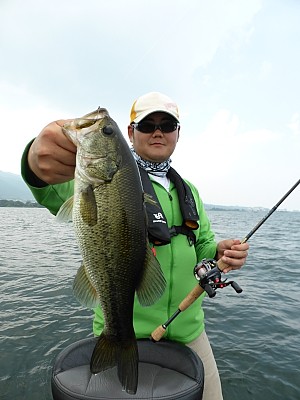 truth news ブログ写真 2013/07/27