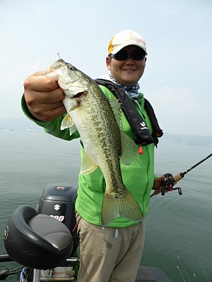 truth news ブログ写真 2013/07/27