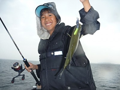 truth news ブログ写真 2013/08/02