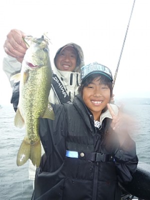 truth news ブログ写真 2013/08/02