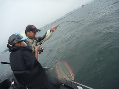 truth news ブログ写真 2013/08/02