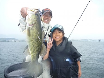 truth news ブログ写真 2013/08/02