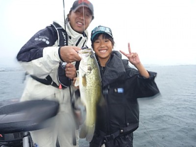 truth news ブログ写真 2013/08/02