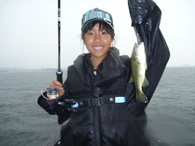 truth news ブログ写真 2013/08/02