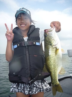 truth news ブログ写真 2013/08/02