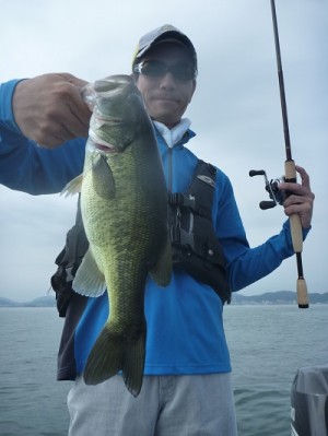 truth news ブログ写真 2013/08/04