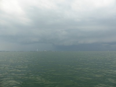 truth news ブログ写真 2013/08/06