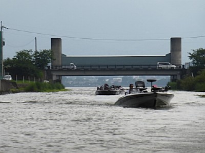 truth news ブログ写真 2013/08/06