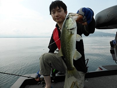 truth news ブログ写真 2013/08/07