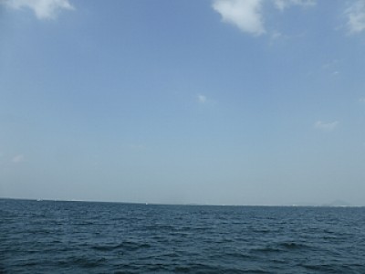 truth news ブログ写真 2013/08/08