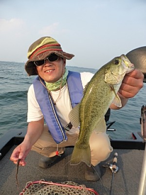 truth news ブログ写真 2013/08/10