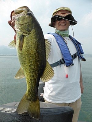 truth news ブログ写真 2013/08/10