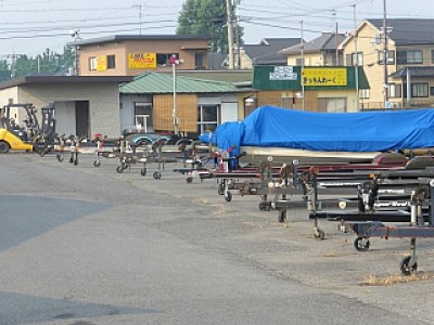 truth news ブログ写真 2013/08/11