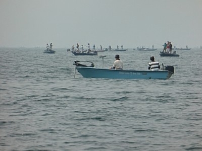 truth news ブログ写真 2013/08/11