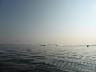 truth news ブログ写真 2013/08/12