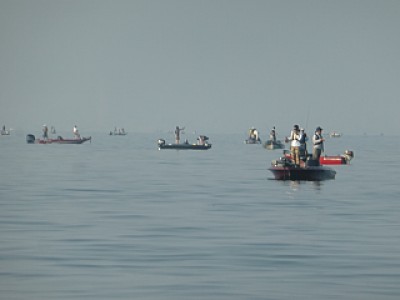 truth news ブログ写真 2013/08/12