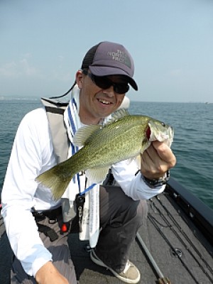 truth news ブログ写真 2013/08/12