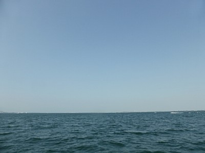 truth news ブログ写真 2013/08/13