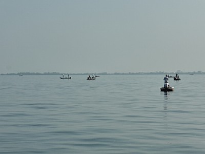 truth news ブログ写真 2013/08/14