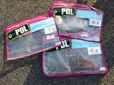 truth news ブログ写真 2013/08/14