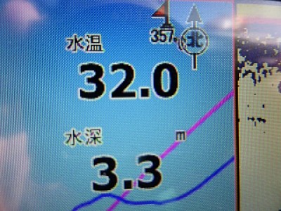 truth news ブログ写真 2013/08/14