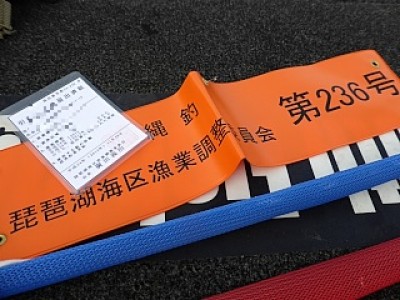 truth news ブログ写真 2013/08/15