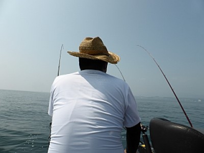 truth news ブログ写真 2013/08/15