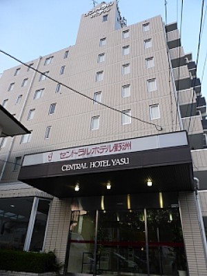 truth news ブログ写真 2013/08/15