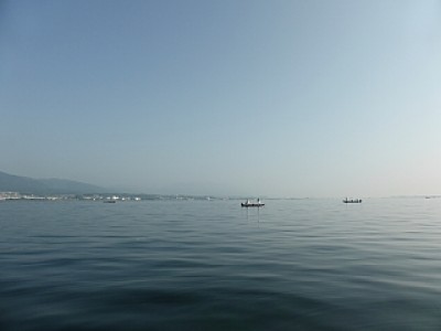 truth news ブログ写真 2013/08/15