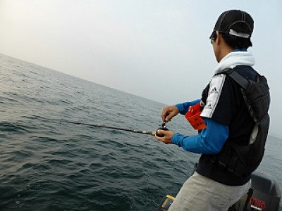 truth news ブログ写真 2013/08/17