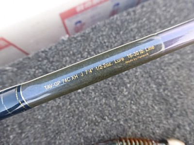 truth news ブログ写真 2013/08/17