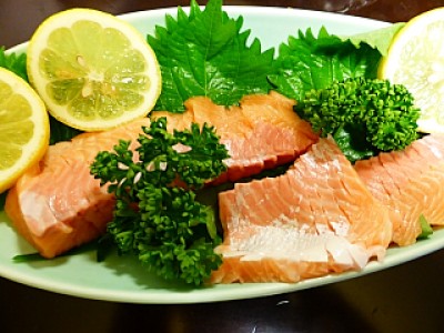 truth news ブログ写真 2013/08/18