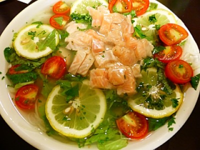 truth news ブログ写真 2013/08/18