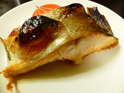 truth news ブログ写真 2013/08/18