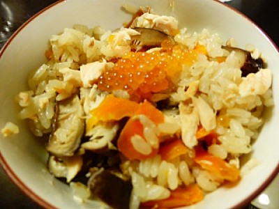 truth news ブログ写真 2013/08/18