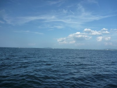 truth news ブログ写真 2013/08/18