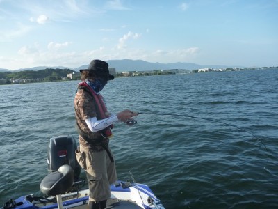 truth news ブログ写真 2013/08/18