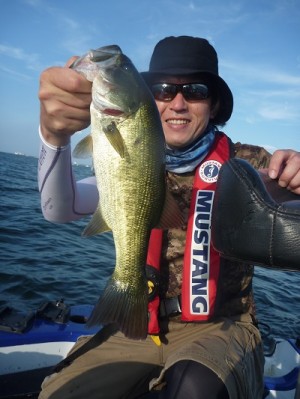 truth news ブログ写真 2013/08/18