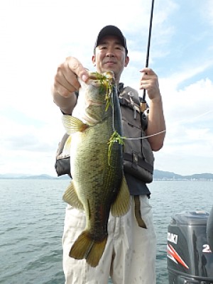 truth news ブログ写真 2013/08/20