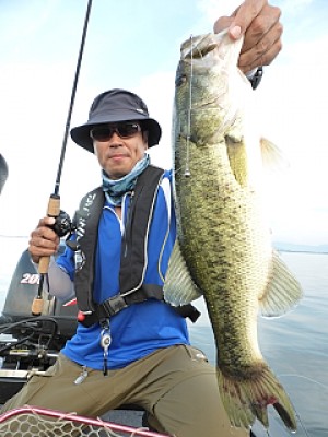 truth news ブログ写真 2013/08/22