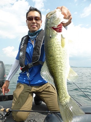 truth news ブログ写真 2013/08/22