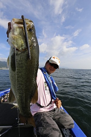 truth news ブログ写真 2013/08/24