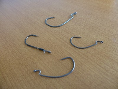 truth news ブログ写真 2013/08/24