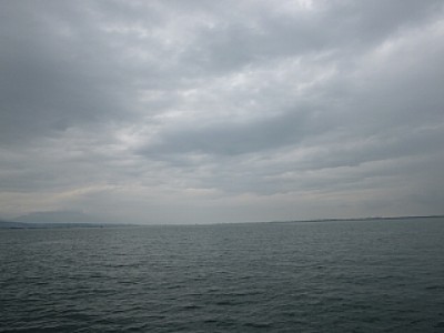 truth news ブログ写真 2013/09/02