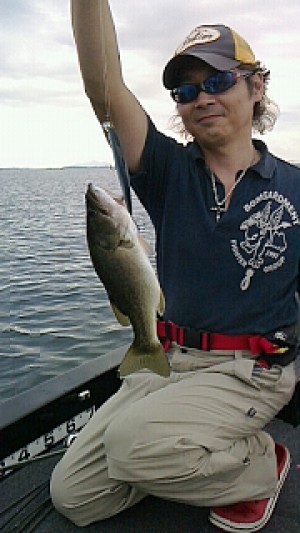 truth news ブログ写真 2013/09/02