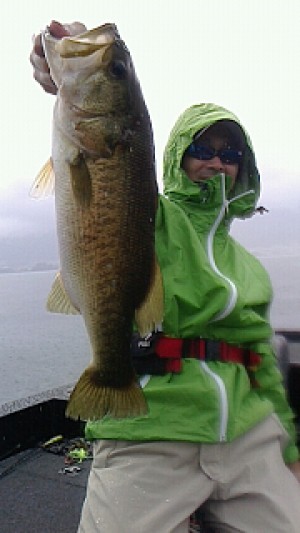 truth news ブログ写真 2013/09/02