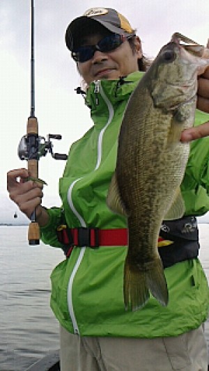 truth news ブログ写真 2013/09/02