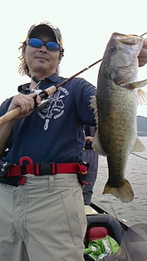 truth news ブログ写真 2013/09/02