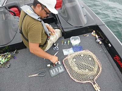 truth news ブログ写真 2013/09/04