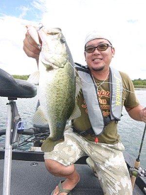 truth news ブログ写真 2013/09/04